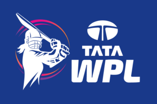 Women's Premier League (WPL) Women's Premier League (WPL)
