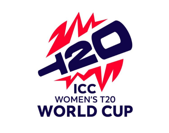 Women’s T20 World Cup Qualifier 2026 Women’s T20 World Cup Qualifier 2026