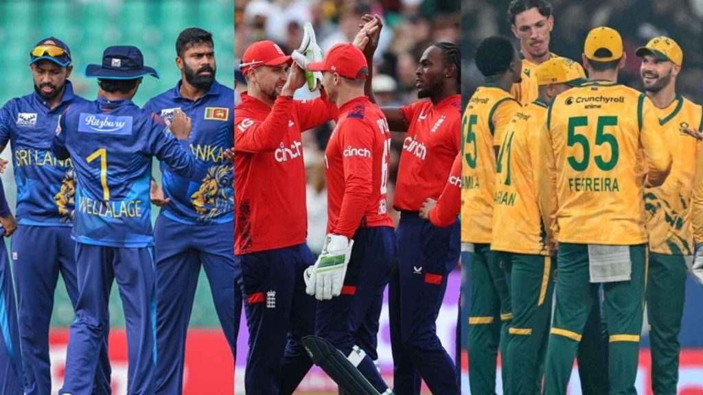 Highest-Team-Scores-in-ICC-Men’s-T20-World-Cup