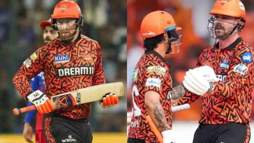 Highest Team Total in IPL
