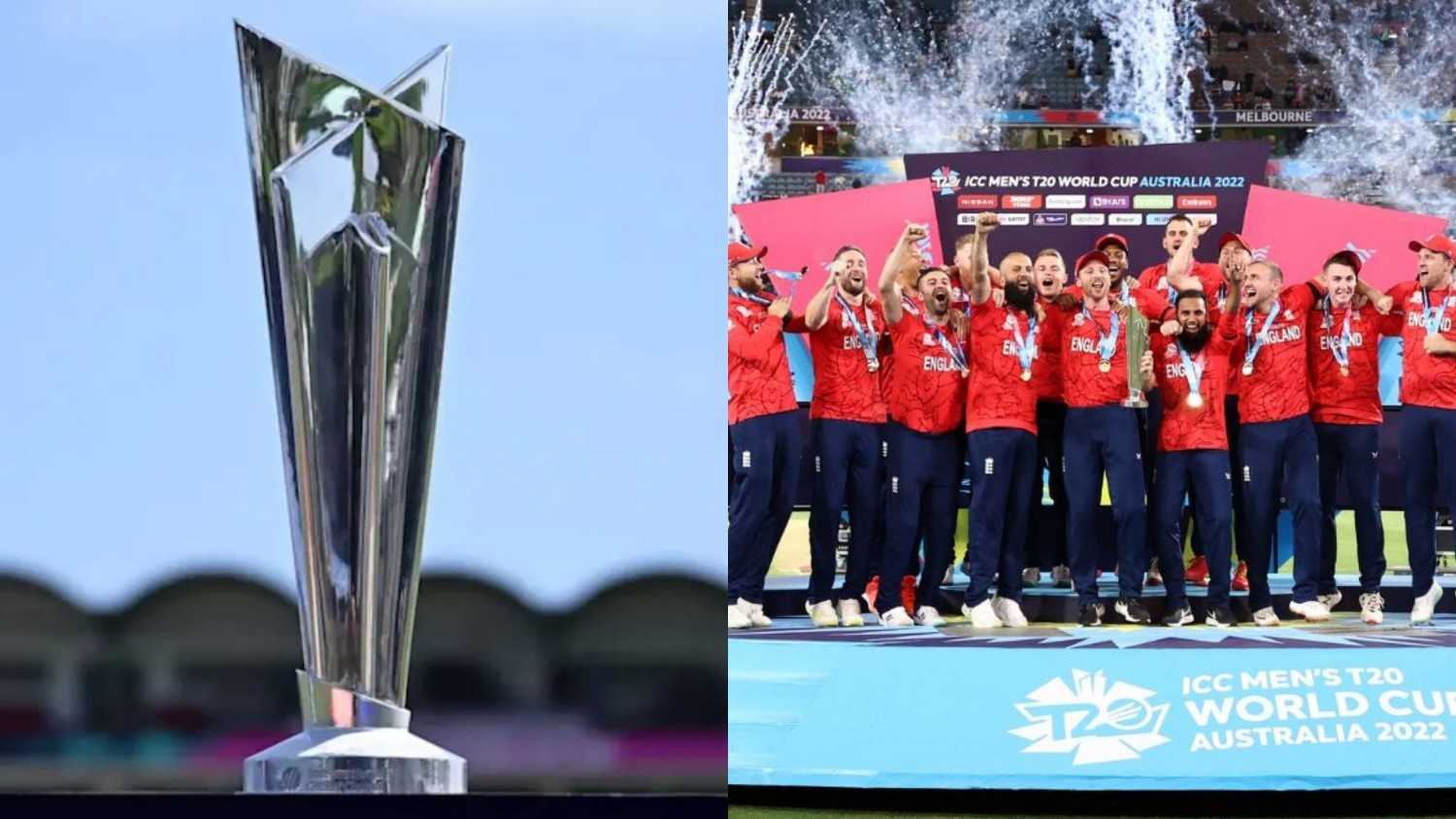 ICC-Men's-T20-World-Cup-2026-Points-Table