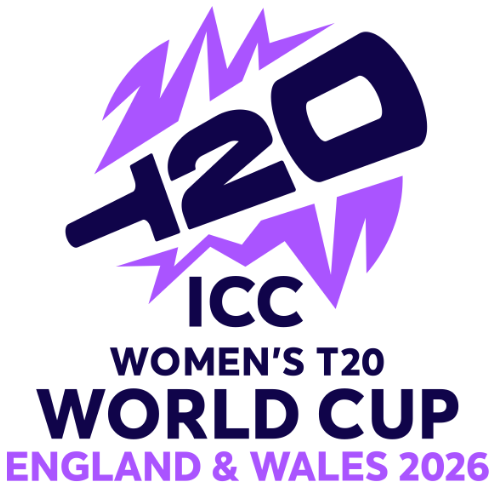 ICC Women’s T20 World Cup 2026 ICC Women’s T20 World Cup 2026