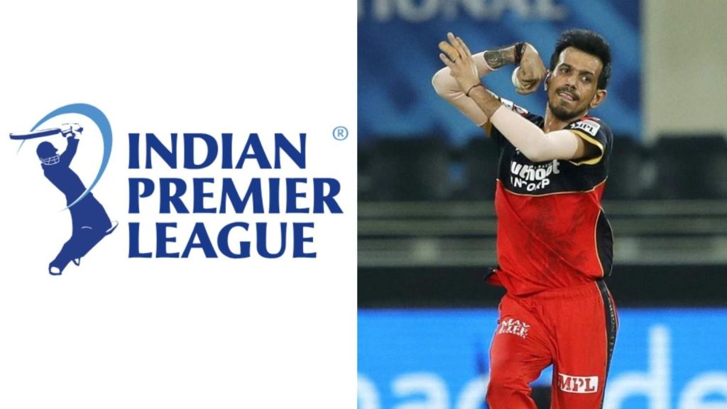 Most-Wickets-In-IPL
