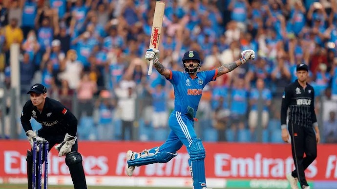 Players Stats in ODIs Players Stats in ODIs