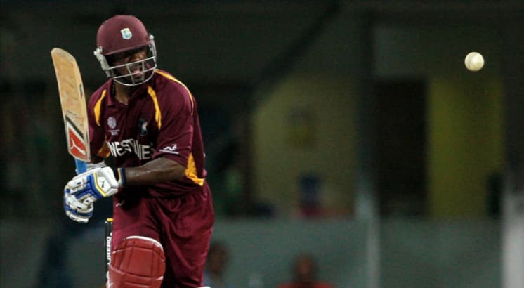 Smith reached fifty in 49 balls Smith reached fifty in 49 balls