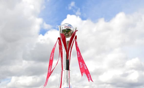 T20 Blast 2026 T20 Blast 2026