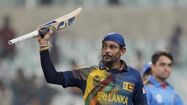 Tillakaratne Dilshan (Sri Lanka)- 897 Runs Tillakaratne Dilshan (Sri Lanka)- 897 Runs
