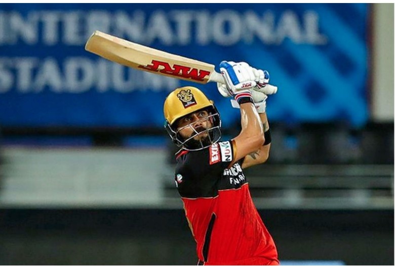 Virat Kohli Virat Kohli