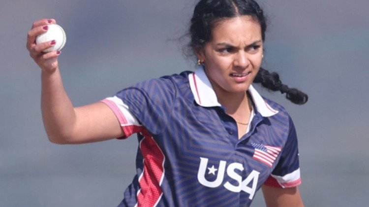 What Happened to Vaghela What Happened to Vaghela