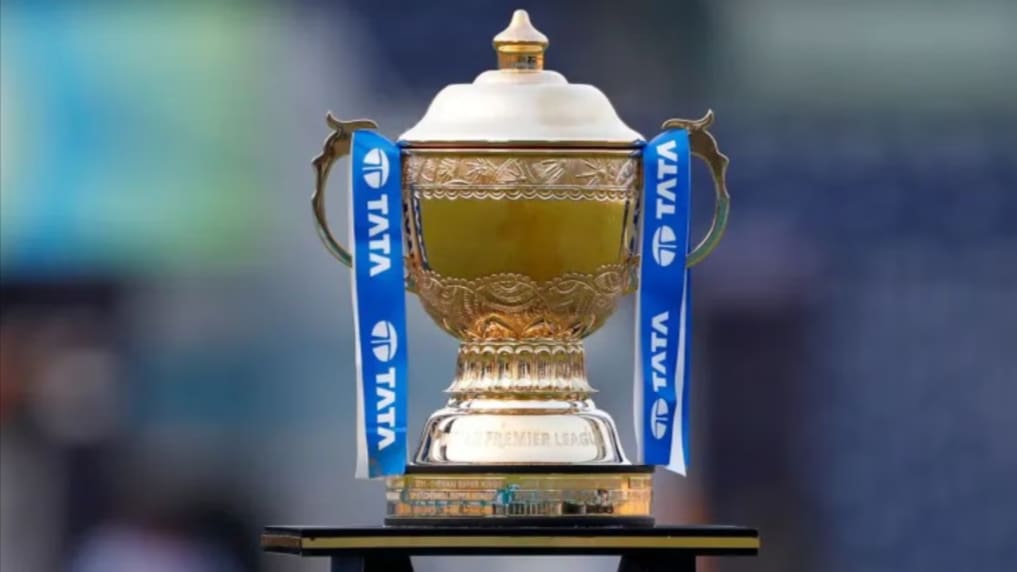 IPL 2026 Schedule Announcement Delayed IPL 2026 Schedule Announcement Delayed